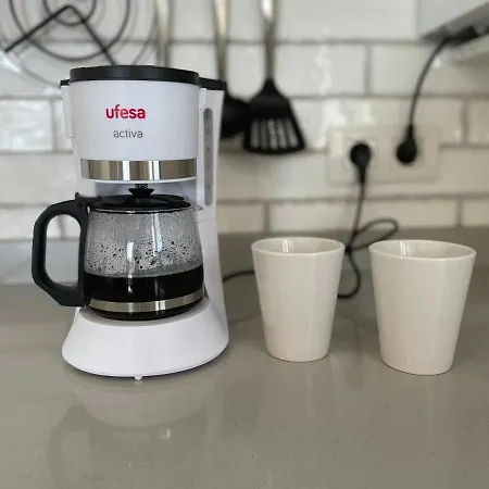 Appartamento El Paraiso De Kayla Puerto del Carmen (Lanzarote)