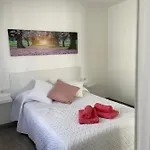 El Paraiso De Kayla