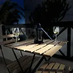 Daire El Paraiso De Kayla Puerto del Carmen (Lanzarote)