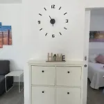El Paraiso De Kayla Daire