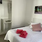 El Paraiso De Kayla Daire