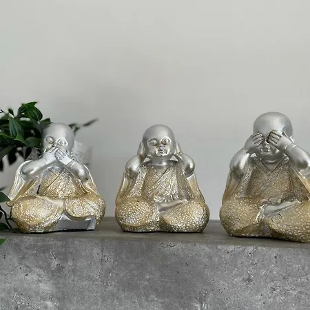 Appartement El Paraiso De Kayla Puerto del Carmen (Lanzarote)