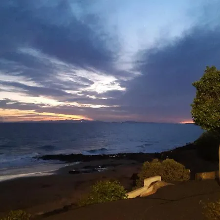 Appartement El Paraiso De Kayla Puerto del Carmen (Lanzarote)