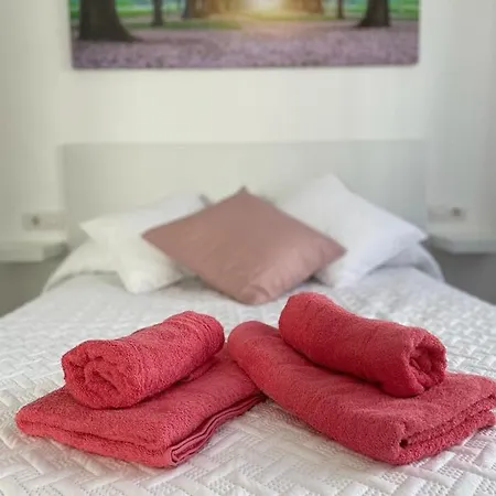 El Paraiso De Kayla * 푸에르토 델 카르멘