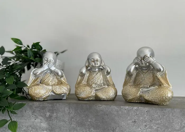 شقة El Paraiso De Kayla بويرتو ذيل كارمين