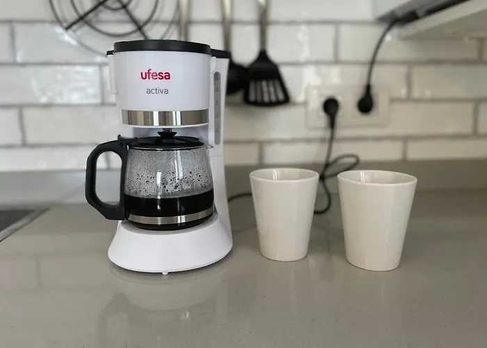 شقة El Paraiso De Kayla بويرتو ذيل كارمين