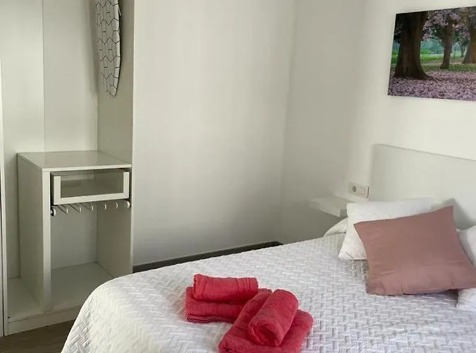 El Paraiso De Kayla Daire