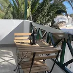 El Paraiso De Kayla Apartment