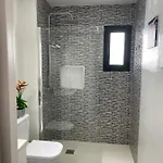 El Paraiso De Kayla Apartment Puerto del Carmen (Lanzarote)